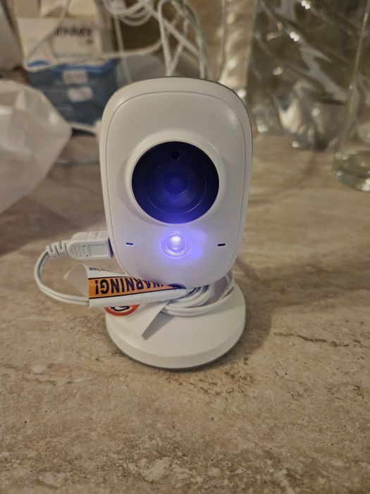 Бебефон Mappy в отлично състояние