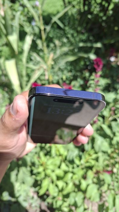 Iphone 14 pro 128gb EAC