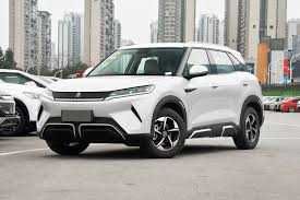 Byd yuan up dop nasiya savdoga