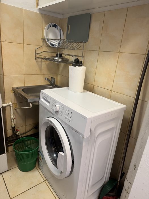 inchiriez Garsoniera la Cinema