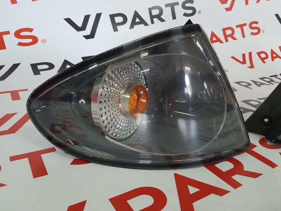 Фар Предна Броня Стоп Стопове за Seat Toledo Altea