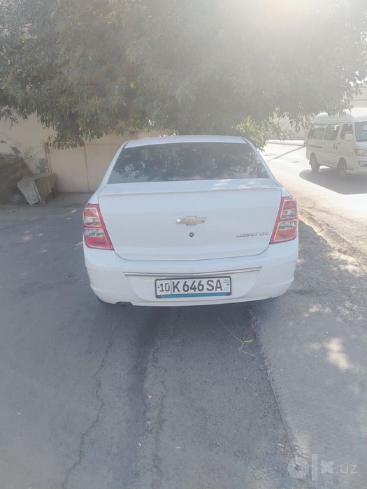 Moshina ozimki tirikchlikmas 2019 yurgan 142min aybi yo'q