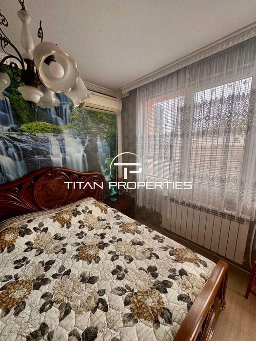 Дава се под наем Етаж от къща в Бургас, Сарафово - 20 кв.м за 500 € - Снимка #5