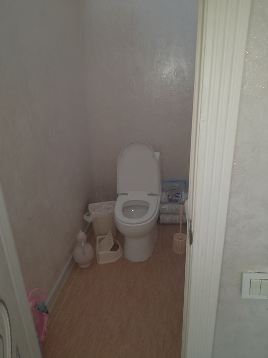 Продам дом или меняю