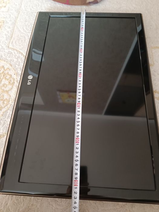 Телевизор lg с подвесным креплением