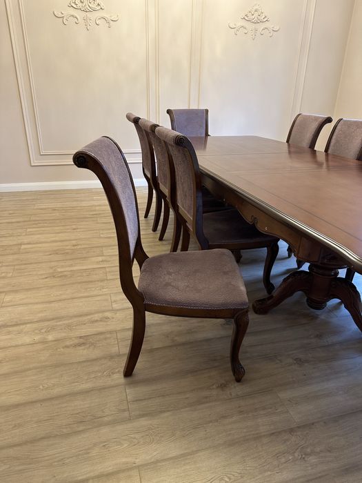 Продается мебель для гостинной