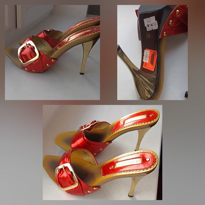 Одежда обувь продам