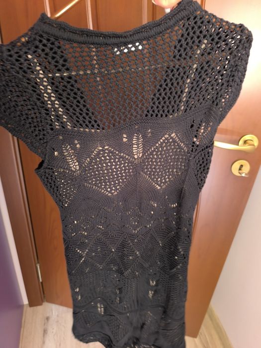 Рокли по 6 лв всяка