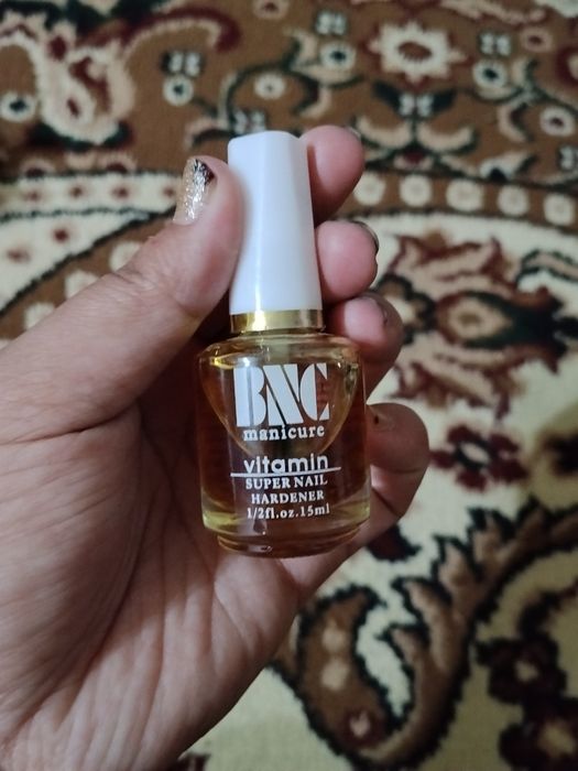 Shlak uchun obezjirviy gel laklar baza top oʻzini maxsus yoği bor