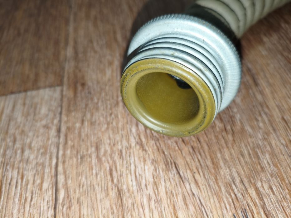 противогаз шм41 с гофротрубой