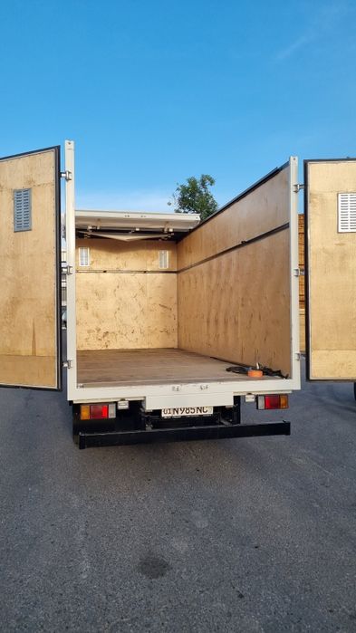 Isuzu yuk tashish xizmati datavka isuzu исузу юк ташиш грузоперевозки