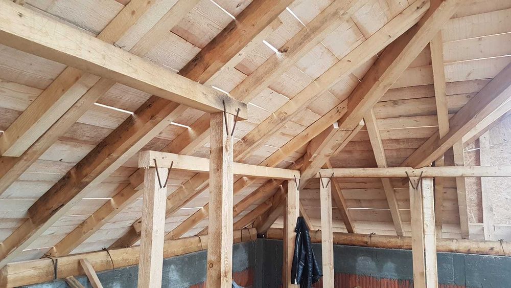 Responsabil tehnic cu executia. Diriginte de santier