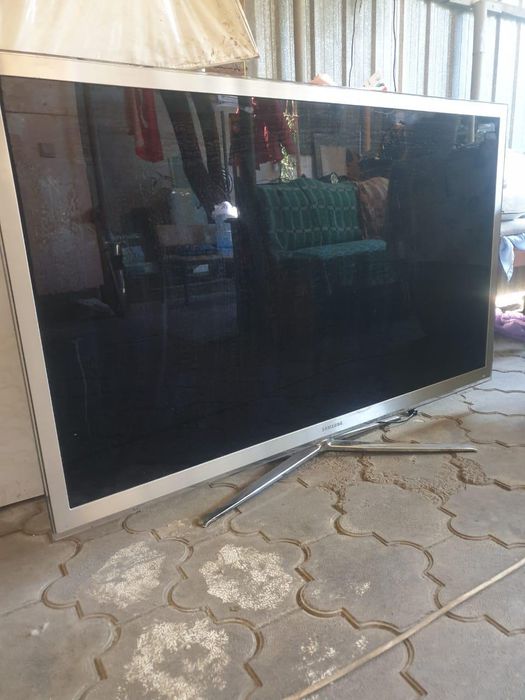 Продам телевизор