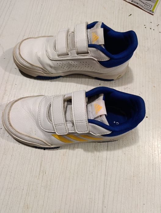 Детски обувки Adidas и Nike Phantom(бутонки)