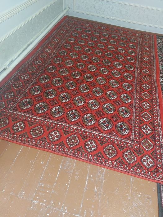 ГИЛЕМДЕР  Сатылады