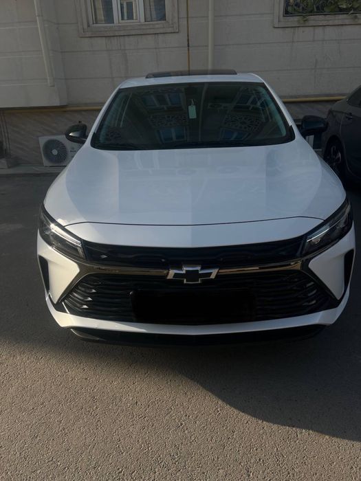 Monza 2023sotilad 37000yurgan