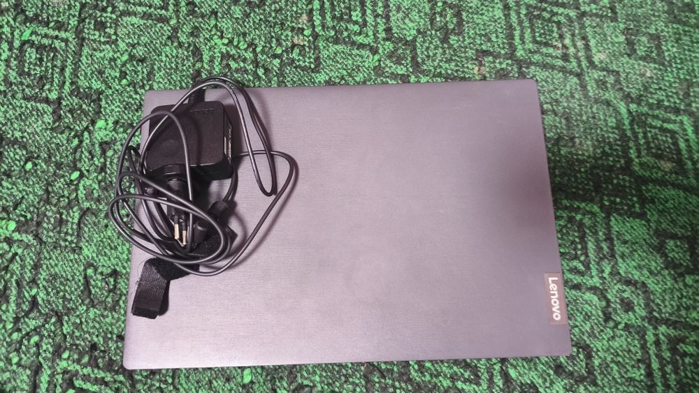 Lenovo noutbuk kafolati bilan