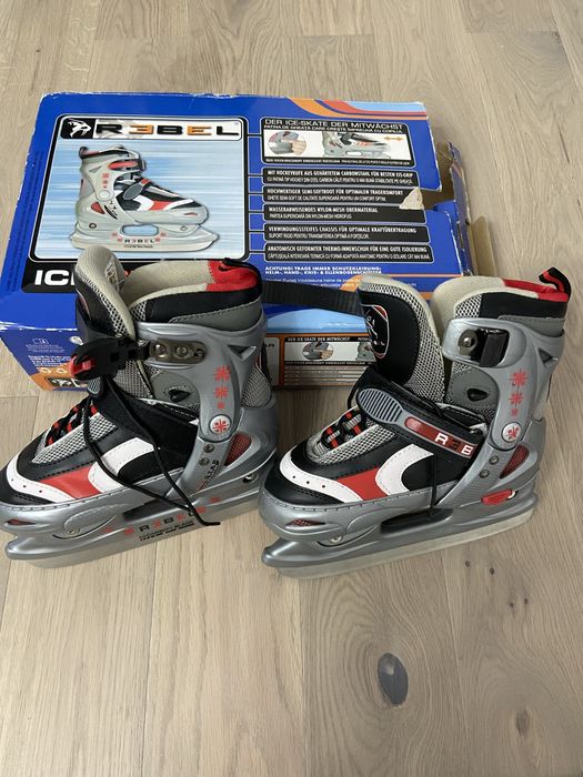 Vand patine marimea 34-37