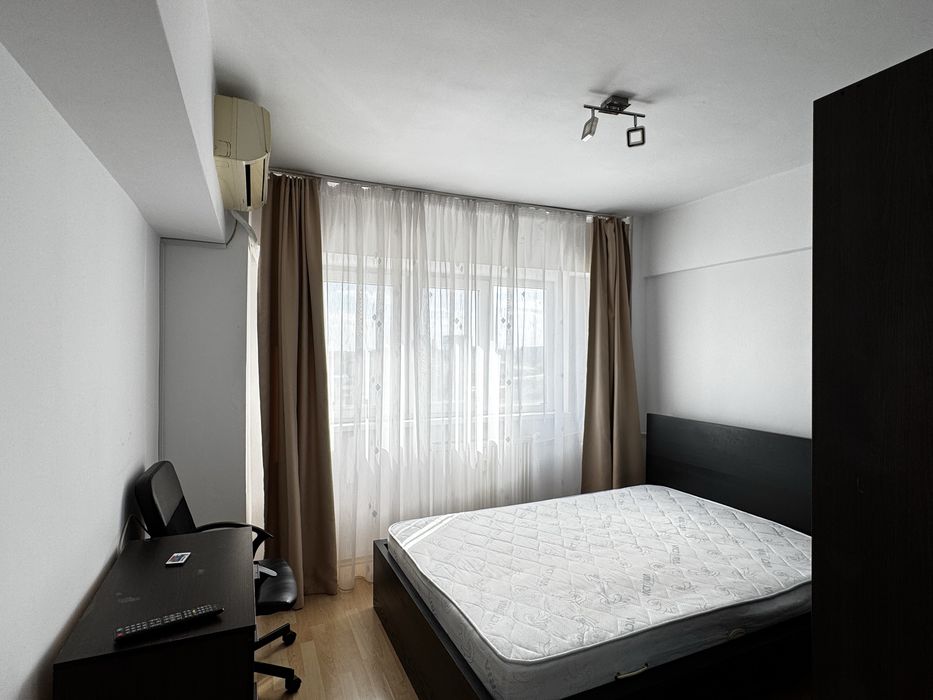 Apartament – Bucuresti - Vedere 4