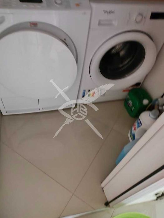 Продава се Многостаен апартамент в София, Лозенец - 97 кв.м за 2763 €/кв.м - Снимка #1