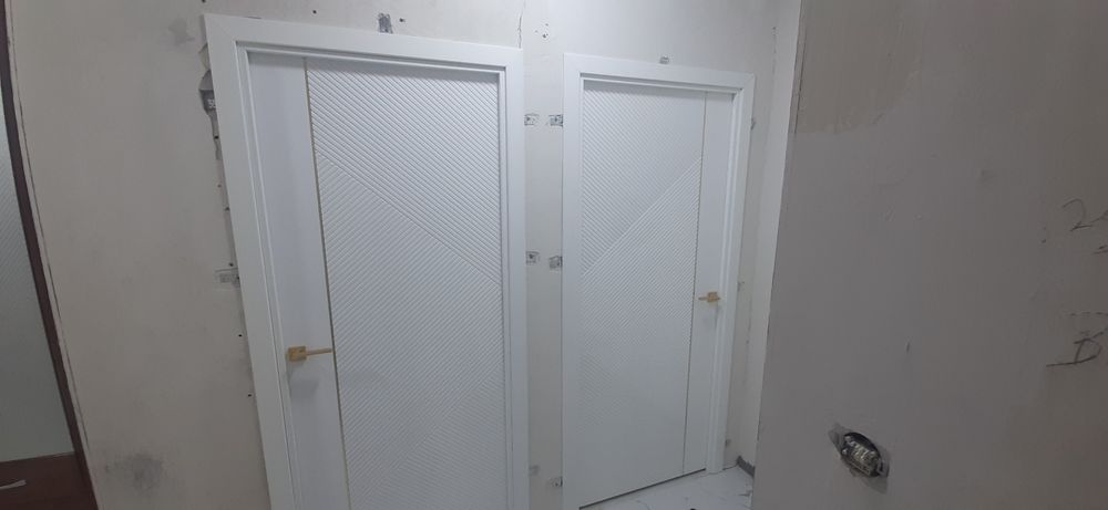 Внутренний работа