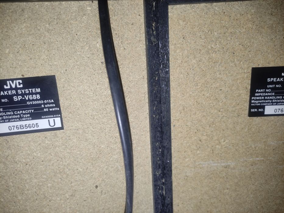 Sentr sotiladi xolati yangi