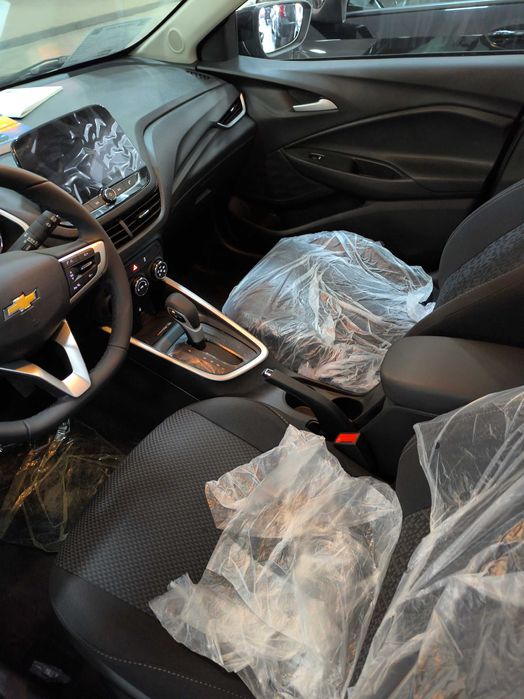 Продам Оних Автомат 2025 Avtomat Onix Avtovariant