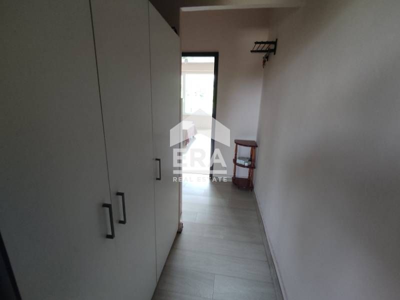 Дава се под наем Двустаен апартамент в София, Мусагеница - 58 кв.м за 459 € - Снимка #8