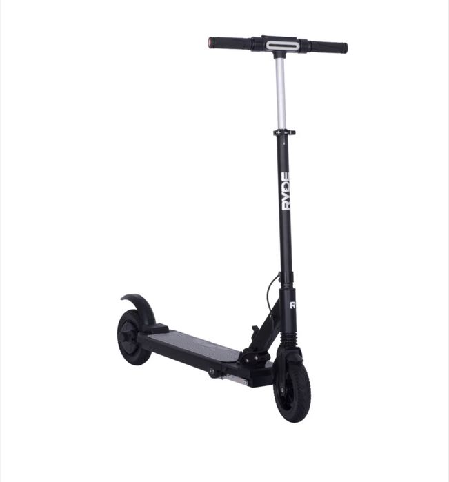 Електрическа тротинетка RYDE 8" 350 Skywalk 2nd generation, 350W/36V
