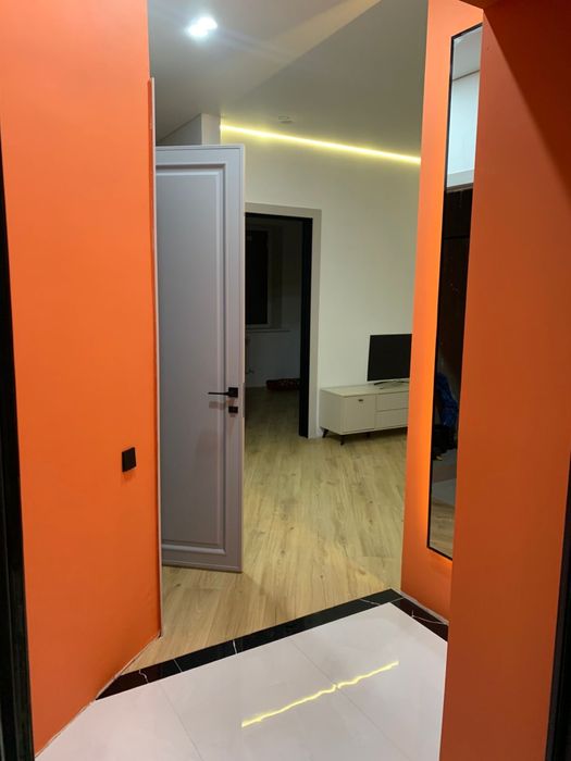 Продам 2-комн квартиру