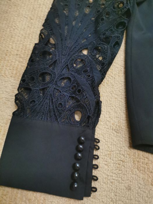 Bluza dama, marime M