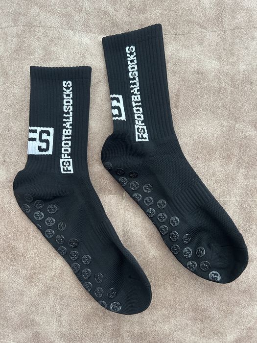 Футболни чорапи