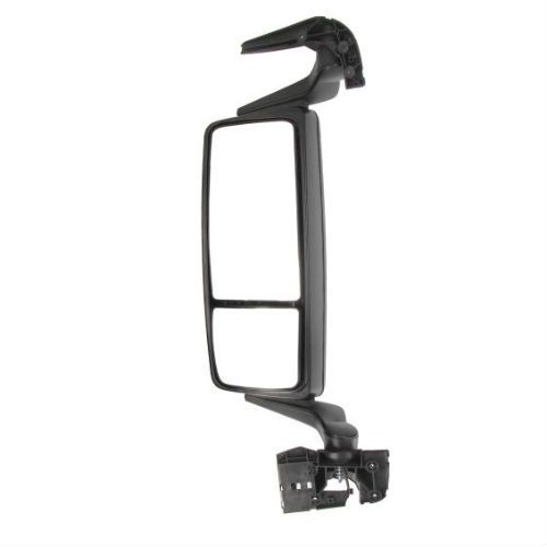 Oglinda stg/dr MAN TGX electrica si incalzita