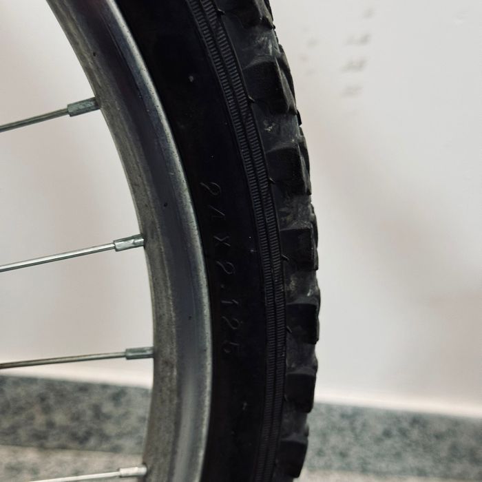 Vand biciclete stare fuctionala