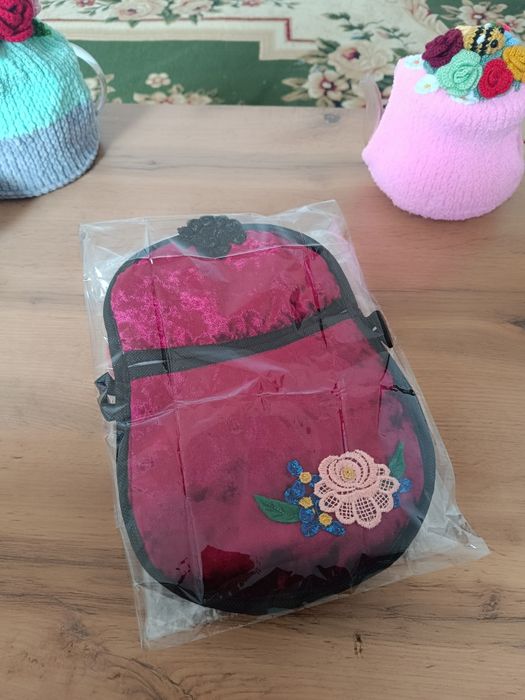 Подарки на той,шашу.