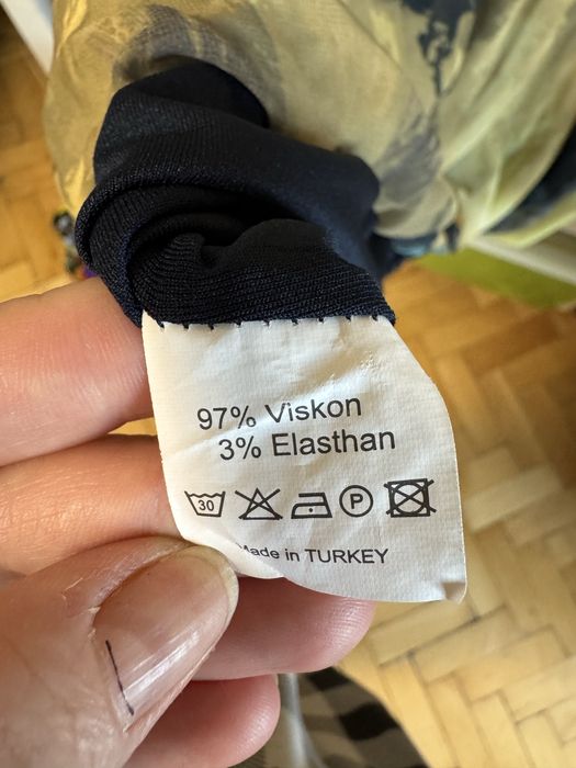 Bluza dama marca Tendresse Toujours