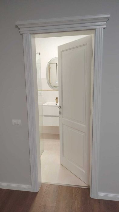 Proprietar inchiriez apartament nou Thermalis 2 Residence, Sânmartin / Băile Felix