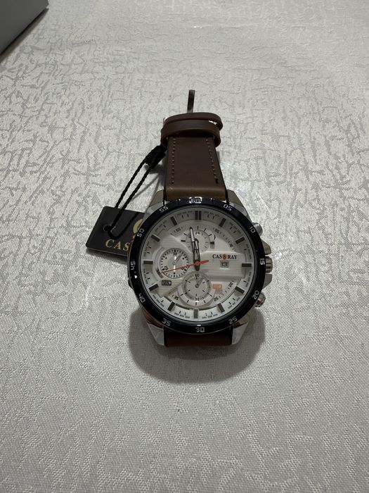 Soat yengi cassray madel yengi chirohli madel