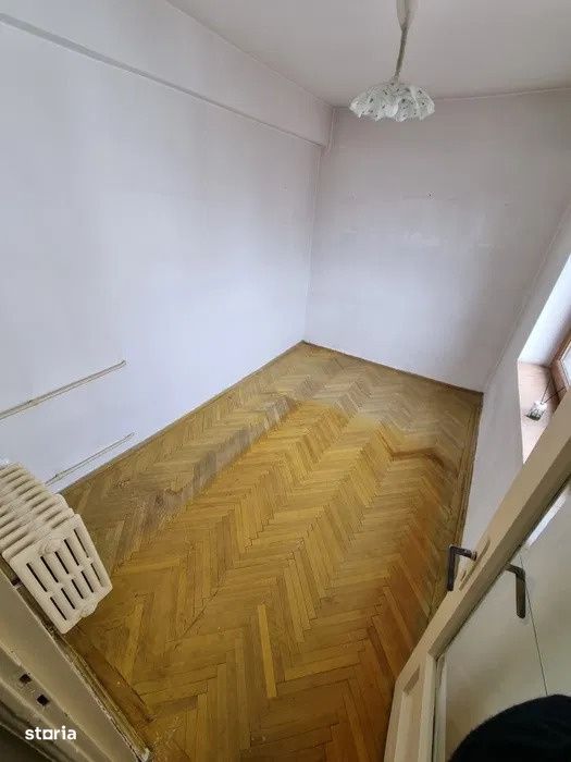 Apartament 2 camere, Ultracentral