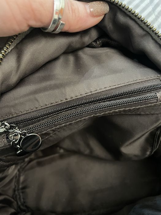 Продам сумку-рюкзак