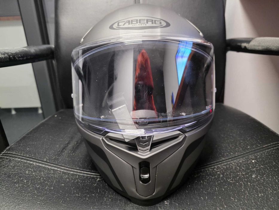 Casca Caberg Avalon X - noua