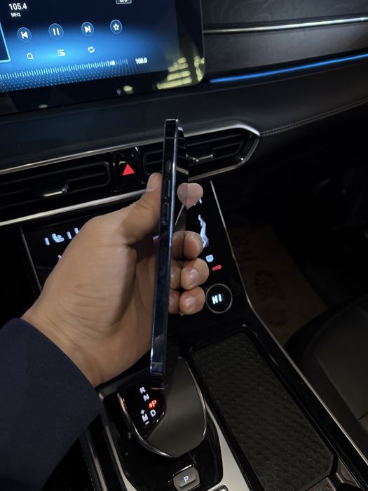 Продам айфон 12pro max