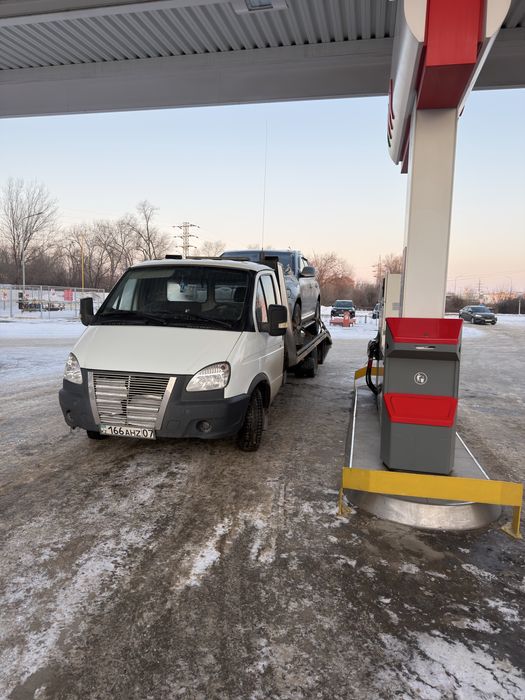 Эвакуатор эвакуатор Уральск 24/7