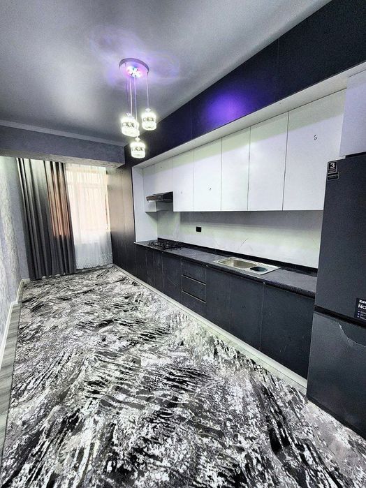 3 хона арзон квартирка