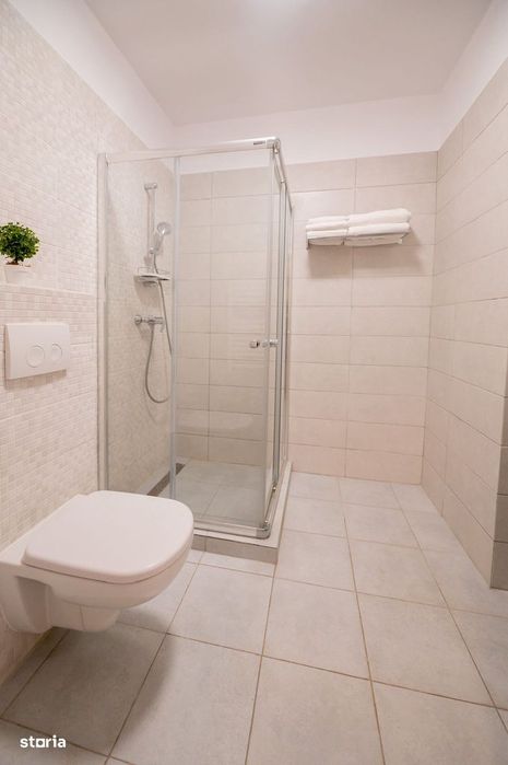 Studio Casa del Mar Mamaia Nord