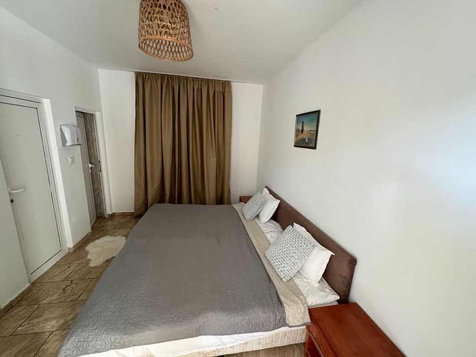 Продава се Хотел в с. Минерални бани, Област Хасково - 600 кв.м за 1134 €/кв.м - Снимка #10