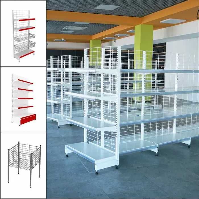 Железная мебель, торговый стеллаж, temir mebel, savdo stellaj