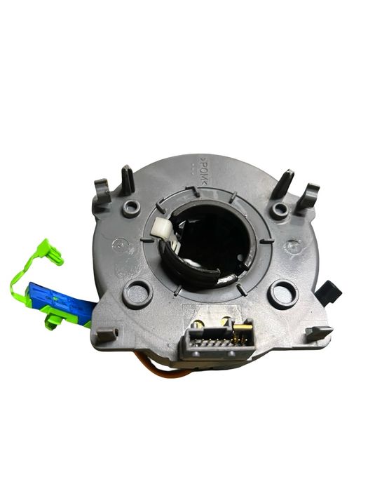 Spirala/Bobina Airbag (Inel Srs) Opel Zafira A F75_, T98 1999 - 2005,