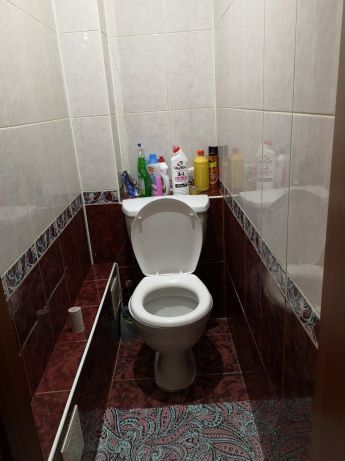 2 ком,.Центр, Сокол,,все есть, 150+