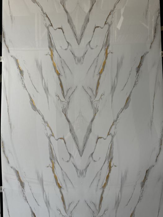 Pvx panel Bambuk panel M.D.F panel
